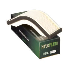 HIFLO ПРОДУВУ ФІЛЬТР HFA2915