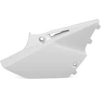 БОКОВІ КРИШКИ POLISPORT YAMAHA YZ 125 250 15-21