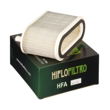 HIFLO ПРОДУВУ ФІЛЬТР HFA4910