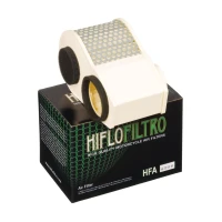 HIFLO ПОВІТРЯ ФІЛЬТР HFA4908