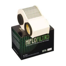 HIFLO ПОВІТРЯ ФІЛЬТР HFA4908