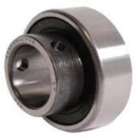 ПІДШИПНИК, ASS205NR