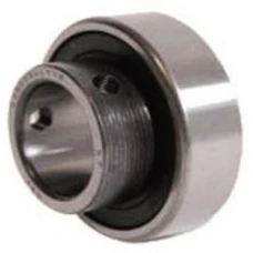 ПІДШИПНИК, ASS205NR