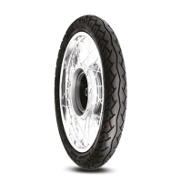DUNLOP ШИНА 80/90-16 D110 G 43P TT ЗАД DOT 10/2024 (ПІД ЗАМОВЛЕННЯ)