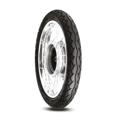 DUNLOP ШИНА 80/90-16 D110 G 43P TT ЗАД DOT 10/2024 (ПІД ЗАМОВЛЕННЯ)