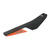 BLACKBIRD ПОКРИВКА\/ПОКРИВКА NA СИДІННЯ KTM SX\/SXF 125\/250\/350\/450 '23 DREAM 4 - зображення 1