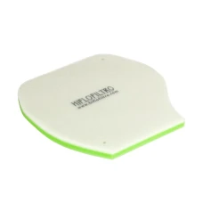 ПОВІТРЯНИЙ ФІЛЬТР HIFLO YAMAHA YFM550 GRIZZLY '09-'14, YFM700 GRIZZLY '07-'16