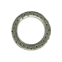 ATHENA ПРОКЛАДКА КОЛЕКТОРА ВИПУСКНОГО 28X42X3