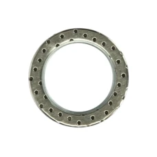 ATHENA ПРОКЛАДКА КОЛЕКТОРА ВИПУСКНОГО 28X42X3