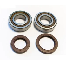 BEARING WORX ПІДШИПНИК ВАЛУ КОЛІНВАЛА SHERCO ENDURO 2.5I '08-'16, ENDURO 3.0I 4T '08-'16