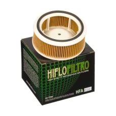 ПОВІТРЯНИЙ ФІЛЬТР HIFLO KAWASAKI KDX 125 90-94 (30) (K2164)