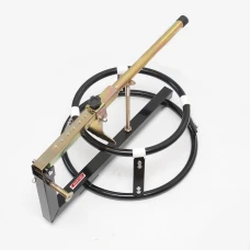 BIKETEC ПРИСТРІЙ/СКЛАДАЛЬНИК/ЧЕНДЖЕР DO ЗАМІНИ ШИН MOTOCYKLOWYCH 16'-21'