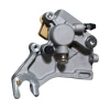 PROMX СУППОРТ ТОРМОЗНИЙ ЗАД HONDA XR 250 R '90-'04, XR 400 R '96-04, XR 600 R '91-'00, XR 650 L '93-'22 , (43150-MY6-305) - зображення 2