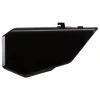 POLISPORT ЗАХИСТ ФІЛЬТРА ПОВІТРЯ (AIRBOX COVER) HUSQVARNA TC\/TE\/FC\/FE\/ TX\/FX 125\/250\/300\/450\/501 '24-'25 КОЛІР ЧОРНИЙ - зображення 1