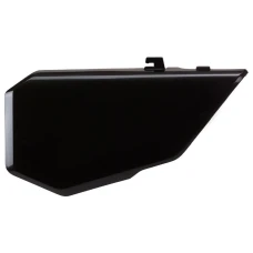 POLISPORT ЗАХИСТ ФІЛЬТРА ПОВІТРЯ (AIRBOX COVER) HUSQVARNA TC/TE/FC/FE/ TX/FX 125/250/300/450/501 '24-'25 КОЛІР ЧОРНИЙ