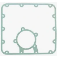 ATHENA ПРОКЛАДКА ПІДДОНА МАСЛЯНОГО MOTO GUZZI (PATRZ ОПИС ТОВАРУ)