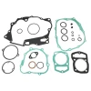 NAMURA КОМПЛЕКТ ПРОКЛАДОК HONDA CRF 230F '03-'14 - зображення 1