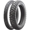 ШИНИ HEIDENAU 4.00-18 K60 SCOUT 64T TT M\/C M+S ЗАДНІ 04\/2025 - зображення 2