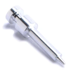 KYB IGLICA ВНУТРІШНЯ TLOCZYSKA ODBICIA АМОРТИЗАТОРА ПЕРІД 3MMX6MMX25MM (45)