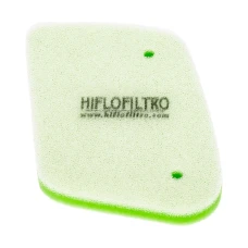 HIFLO ФІЛЬТР ПОВІТРЯ APRILIA 125/150 LEONARDO/ST '96-'05