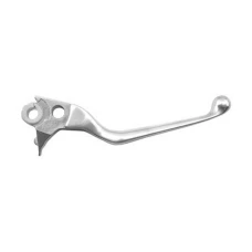 V PARTS (VICMA) РИЧАГ ГАЛЬМА STANDARDOWA БЕЗ РЕГУЛЮВАННЯ HARLEY DAVIDSON FLEWY FLHPRAWY FLHR, FLHRC, FLHRCI, FLHRI, FLHRS, FLHRSE3, FLHRSE4, FLHRSI, FLHT, FLHTC, FLHTCI, FLHTCSE2 883-1803 1996-2011 (74301)