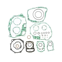 ATHENA КОМПЛЕКТ ПРОКЛАДОК HONDA XL 185S '79-'91