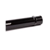 X-GRIP MAXFLOW РАДІАТОР PIPE ТРУБКА РАДІАТОРА ZWIEKSZAJACA SPRAWNOSC СИСТЕМИ ОХОЛОДЖЕННЯ KTM EXC\/EXC-F 24-25, GASGAS EC\/EC-F '24-'25, HUSQVARNA FE\/TE '24-'25 - зображення 3