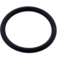ATHENA 2026/01 ПРОКЛАДКА (O-RING NBR) (24 X 30 X 3MM) HONDA, KAWASAKI, SUZUKI, YAMAHA (OEM: 91315KE8003; 91312MG7003; 91312KM9003; 91309425003; 920551276; 26N8184700)