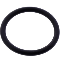ATHENA 2026/01 ПРОКЛАДКА (O-RING NBR) (24 X 30 X 3MM) HONDA, KAWASAKI, SUZUKI, YAMAHA (OEM: 91315KE8003; 91312MG7003; 91312KM9003; 91309425003; 920551276; 26N8184700)