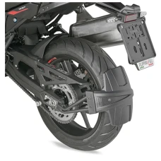 KAPPA 2024/06 КРІПЛЕННЯ КРИЛА KRM02 BENELLI TRK 702 / TRK 702 X '23-'24