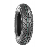 WANDA ШИНА 3.50-10 P264 51J 4PR TL ПЕРІД/ЗАД DOT 10/2024