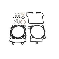 CENTAURO УЩІЛЬНЕННЯ TOP-END KAW. KX450F '16