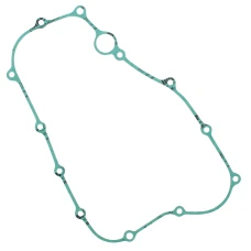 WINDEROSA (VERTEX) ПРОКЛАДКА КРИШКИ КОМПЛЕКТА СЦЕПЛЕННЯ HONDA CRF250R 04-09, CRF250X 04-17 (ВНУТРІШНЯ)