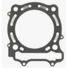 ATHENA ПРОКЛАДКА ПІД ГБЦ ( ГБЦ ) KTM 350/400 '89-'02 90,5MM