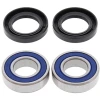ALL BALLS ПІДШИПНИК КОЛЕСА ПЕРІД Z USZCZELNIACZAMI YAMAHA FZ \/ FZS \/ TDM \/ FJR \/ R1 \/ R6 - зображення 1