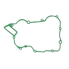 NAMURA ПРОКЛАДКА КРИШКИ КОМПЛЕКТА СЦЕПЛЕННЯ KTM 125/144/150/200/ SX/EXC '98-14 (50330025000)(WEWNETRZNA)