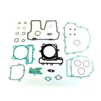 ATHENA КОМПЛЕКТ ПРОКЛАДОК KYMCO MXU 500 (05-11), UXV 500 (08-11)