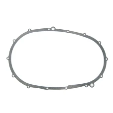 NAMURA ПРОКЛАДКА КРИШКИ РЕМНЯ ПРИВІДНОГО SUZUKI LT-A 400F KING QUAD '08-18, LT-A 400F EIGER '02-07 (11484-38F00)