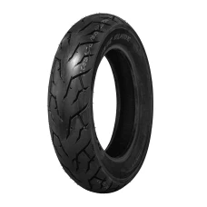 OBOR (WANDA) ШИНА 140/90B15 4PR W6007 70H M/C TL ЗАД DOT 23/2025