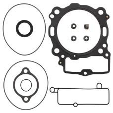 WINDEROSA (VERTEX) УЩІЛЬНЕННЯ TOP-END KTM SX/XCF 505 08-10