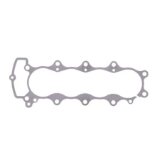 ATHENA ПРОКЛАДКА ПІД ЦИЛІНДР KAWASAKI ZX-6R 636 NINJA '03-'06, ZX-6RR 600 '04-'05 (OEM: 110610041)