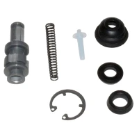 TOURMAX КОМПЛЕКТ РЕМОНТУ НАСОСО ДИСКА ПЕРІД HONDA CBR 600RR '03-'06, 900RR '02-'03, VTR10000 SP (MADE IN JAPAN)