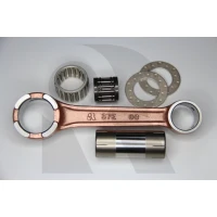 ROYAL RODS ШАТУН SUZUKI RM 250 (RM250) '96-'02
