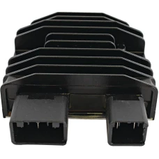 ARROWHEAD (JN) РЕГУЛЯТОР НАПРУГИ HONDA CBR 1000 RR '08-13, DN-01 '08-09, NC 700 X '12, DN-01 700  '09, (AHA6081)