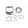 NAMURA УЩІЛЬНЕННЯ TOP-END HONDA CR 250 '92-'01 (810259) - зображення 2