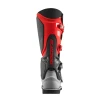 GAERNE МОТОБОТИ CROSS\/ENDURO МОДЕЛЬ SG-22 GORE-TEX ENDURO RED\/BLACK\/GREY LIMITED EDITION КОЛІР CZERWONY\/CZARNY\/SZARY РОЗМІР 47 - зображення 4