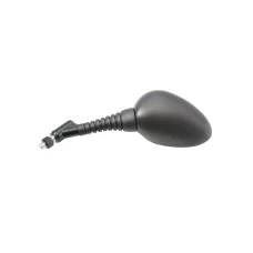 EMGO 2023/12 ДЗЕРКАЛО YAMAHA TDM 850/900 (99-05) ЛІВА (LY52L) (OEM 4TX-26280-50)