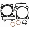 VERTEX УЩІЛЬНЕННЯ TOP-END HONDA CRF250R\/RX '18-'20 (BIG BORE=82MM=+3MM) - ZASTEPUJA CW11011G01 - зображення 2
