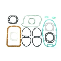 ATHENA КОМПЛЕКТ ПРОКЛАДОК BMW R69/S, R68