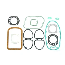 ATHENA КОМПЛЕКТ ПРОКЛАДОК BMW R69/S, R68